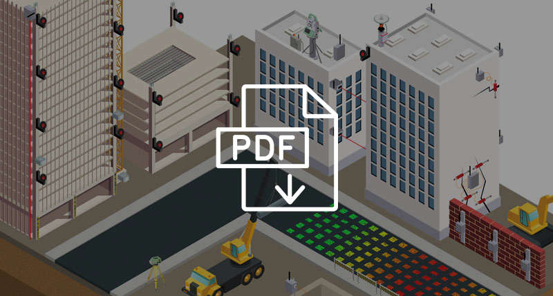 Urban-Monitoring-Thumbnail-800x428px